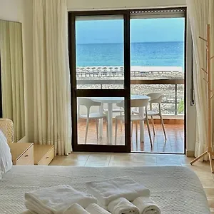 Apartamento T1 Vista Baia, Monte Gordo